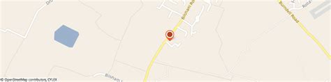 meadowcroft surgery yapton.